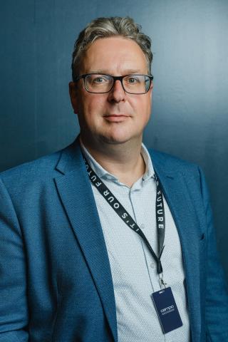 Marten Pauls