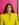 Founder FeMEntor, Speaker, Ex International TikTok Face Deutsche Welle, Top 10 Social Entrepreneurin des Jahres 2022 German Startup Awards