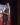 Roger Basler De Roca_SPEAKERS EXCELLENCE