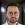  Markus_Ticheloven