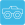 Themenwelt Trucks Cars 